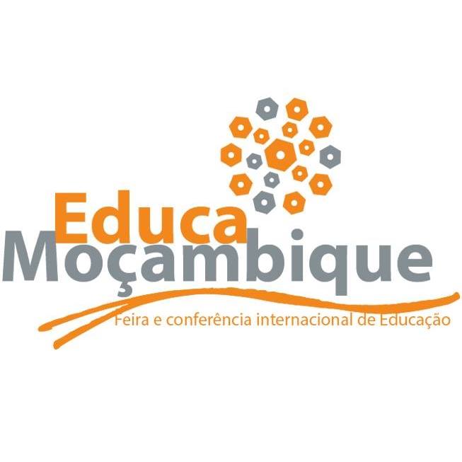 EDUCA MOAMBIQUE 2018