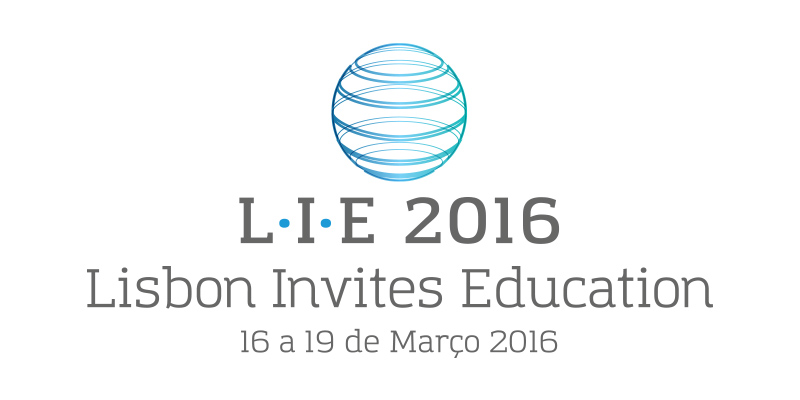 L . I . E - Lisbon Invites Education