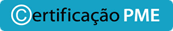 Certificação PME