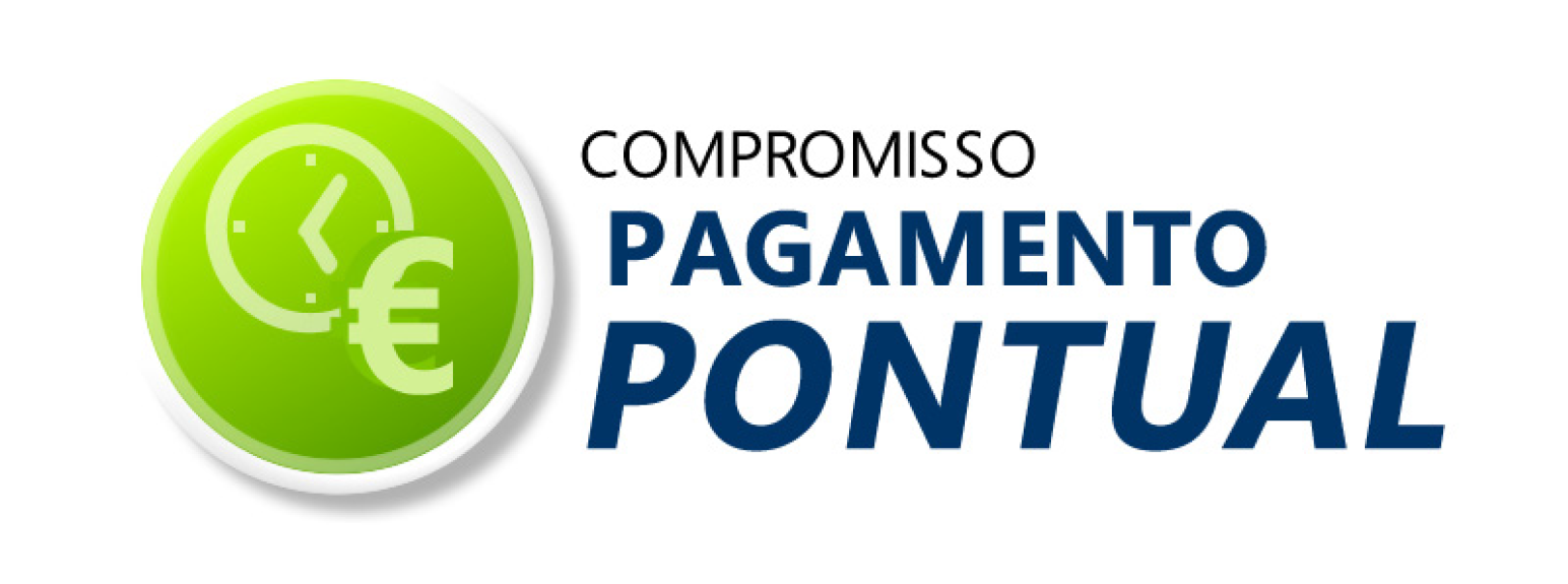 DIPLOMA DE ADESO AO COMPROMISSO DE PAGAMENTO PONTUAL