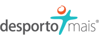 Logotipo: Desporto +